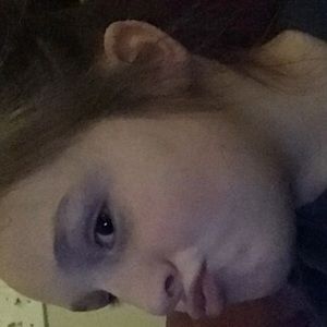 Meet your Posher, Toni